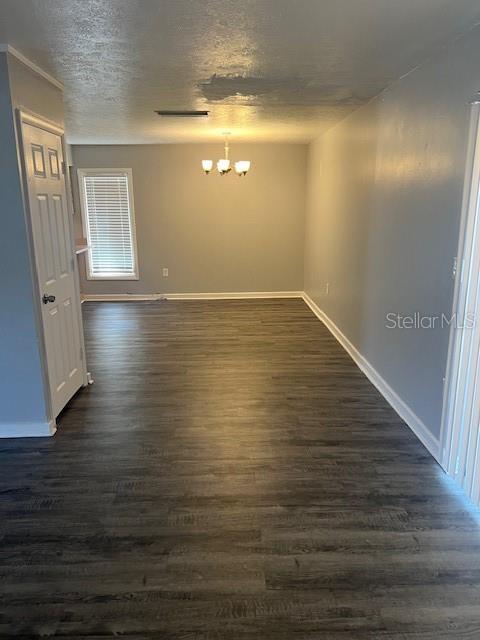 Image 2 of 21 For 5601 Ashley Oaks Drive 8