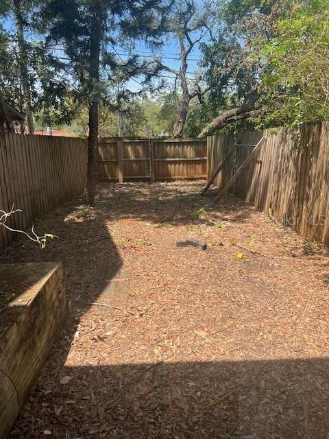 Image 20 of 21 For 5601 Ashley Oaks Drive 8