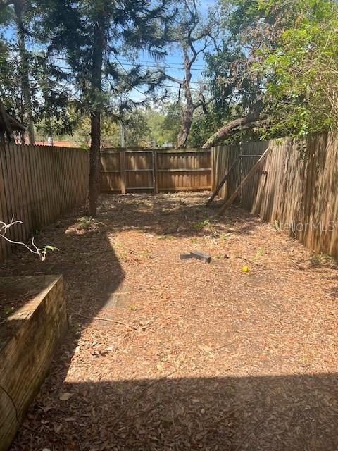Image 21 of 21 For 5601 Ashley Oaks Drive 8