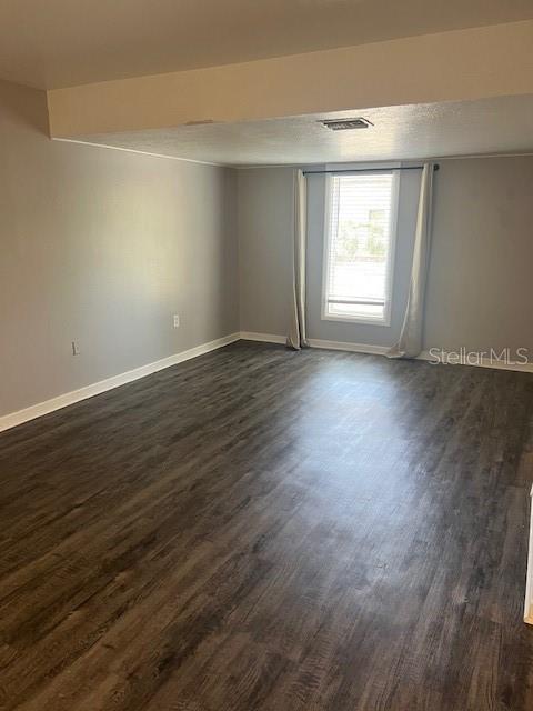 Image 3 of 21 For 5601 Ashley Oaks Drive 8