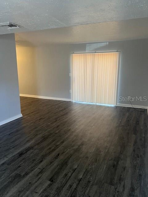 Image 4 of 21 For 5601 Ashley Oaks Drive 8