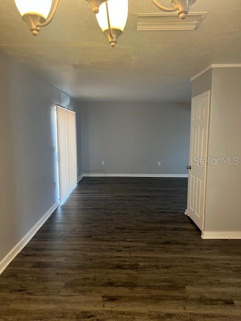 Image 5 of 21 For 5601 Ashley Oaks Drive 8