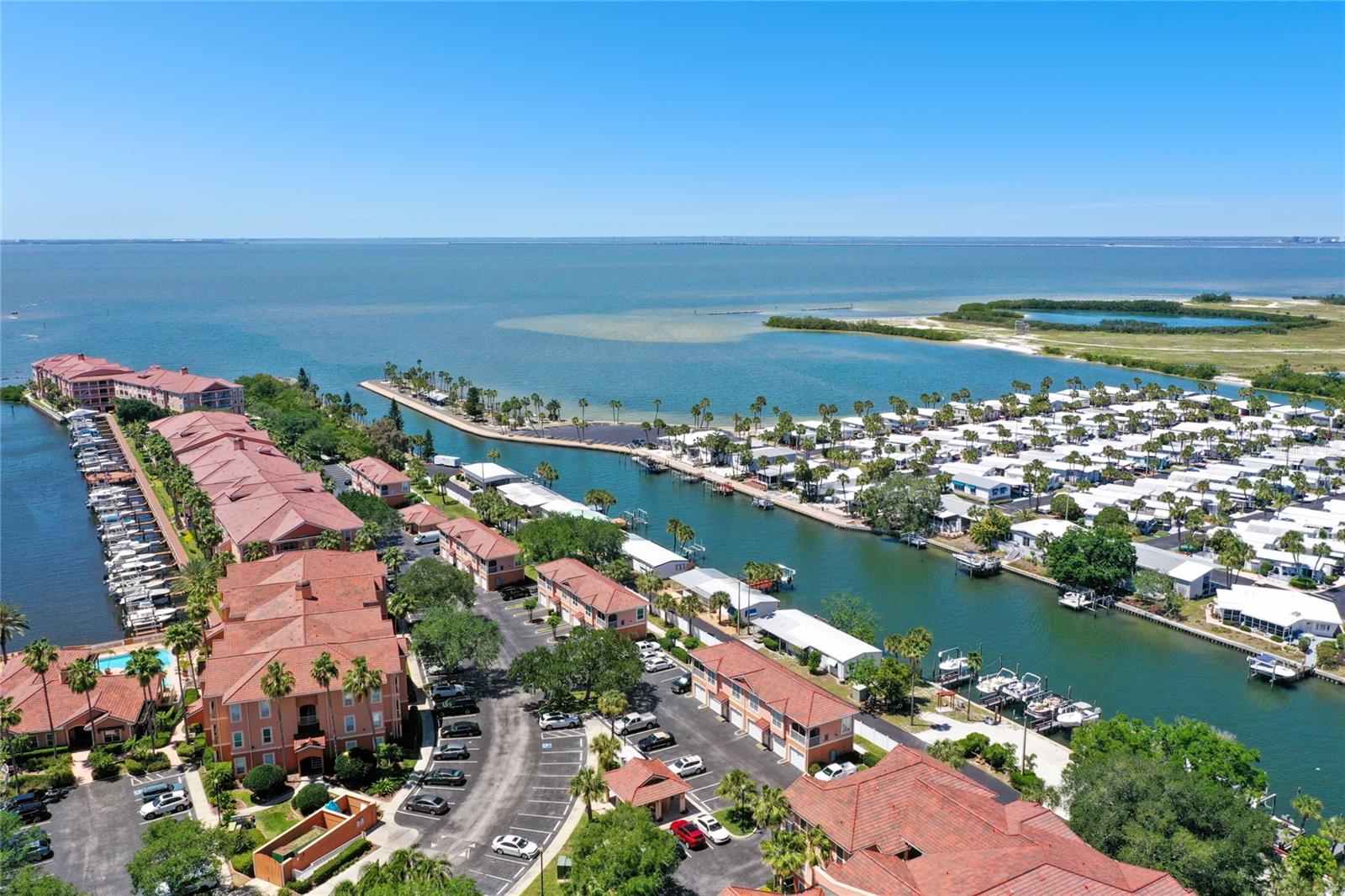Details for 5000 Culbreath Key Way 8-205, TAMPA, FL 33611