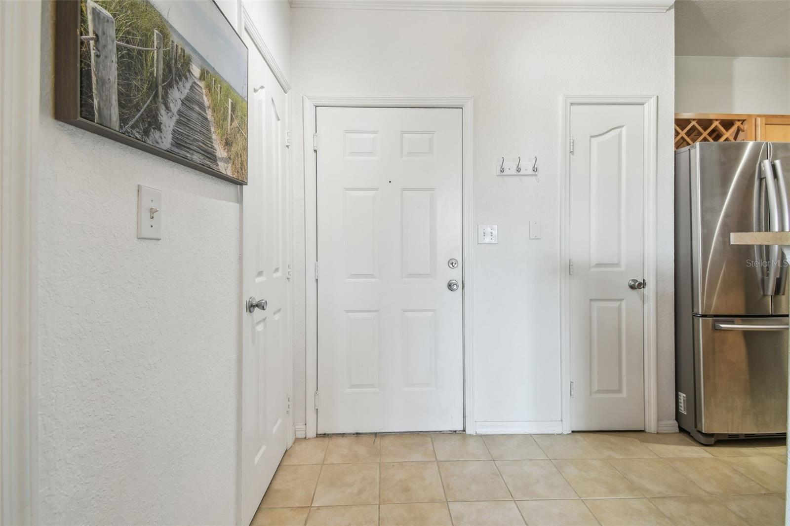 Image 11 of 88 For 5000 Culbreath Key Way 8-205