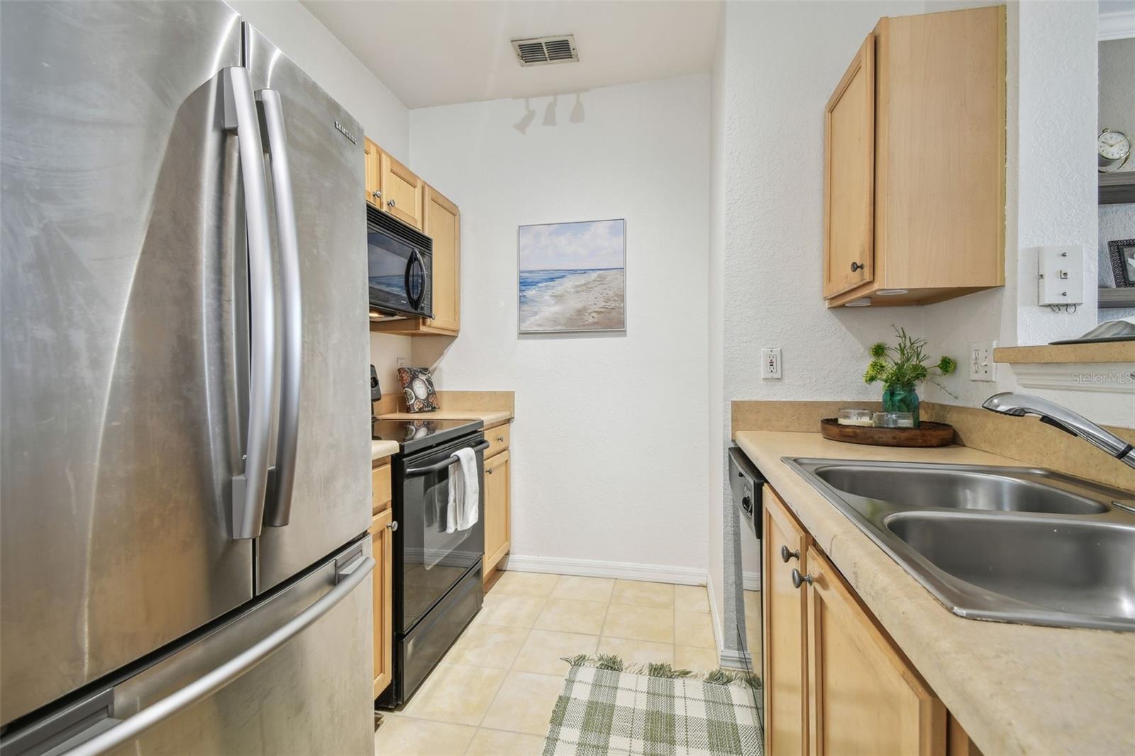 Image 13 of 88 For 5000 Culbreath Key Way 8-205