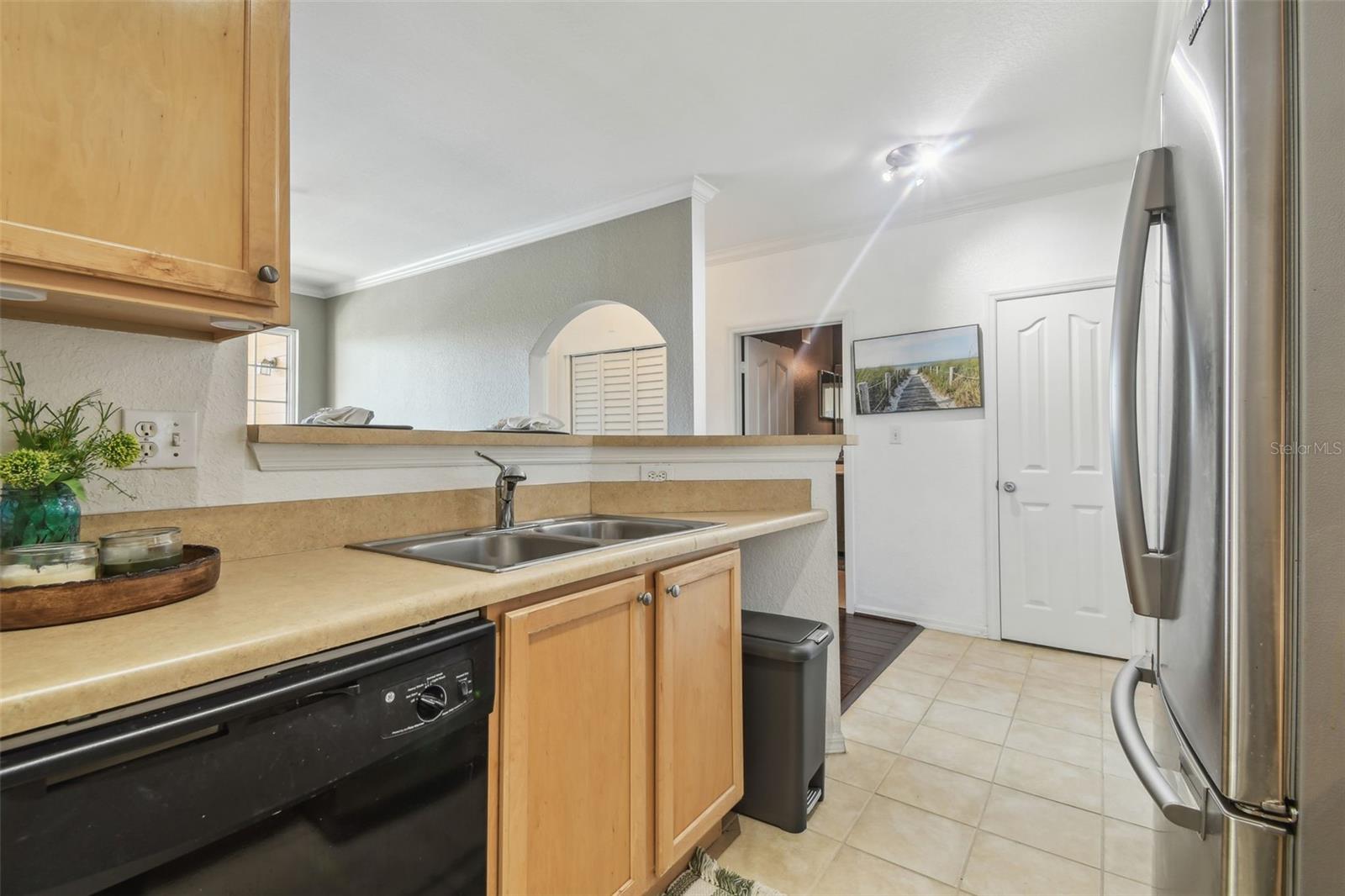 Image 14 of 88 For 5000 Culbreath Key Way 8-205