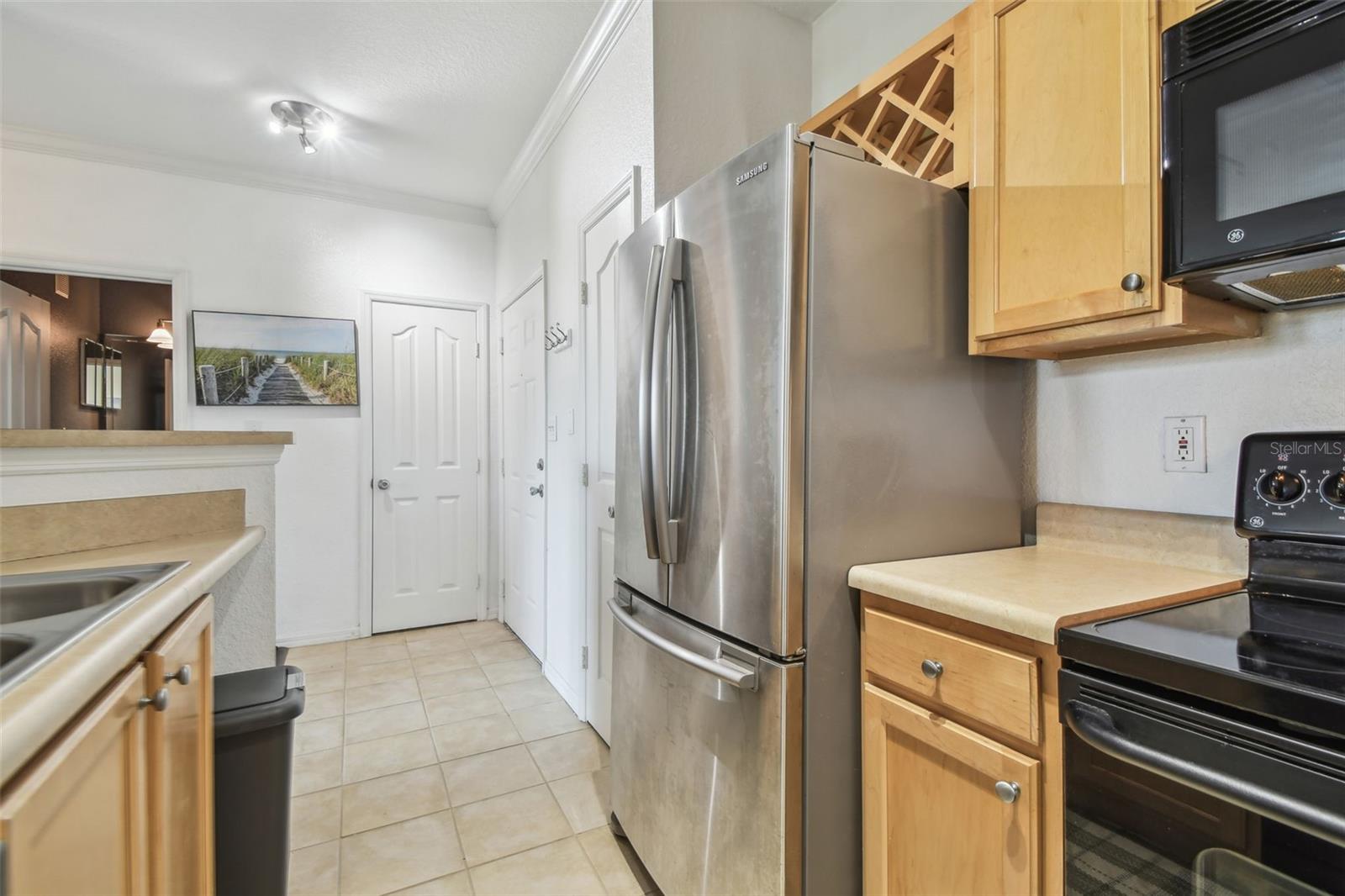 Image 15 of 88 For 5000 Culbreath Key Way 8-205