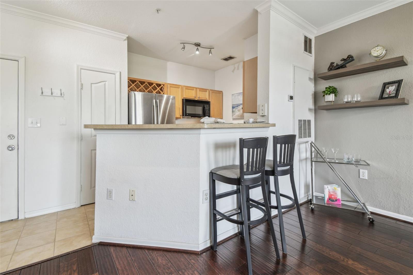 Image 17 of 88 For 5000 Culbreath Key Way 8-205