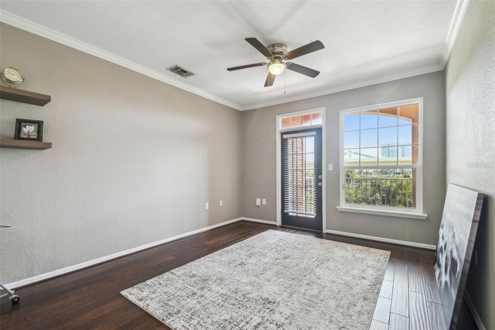 Image 20 of 88 For 5000 Culbreath Key Way 8-205
