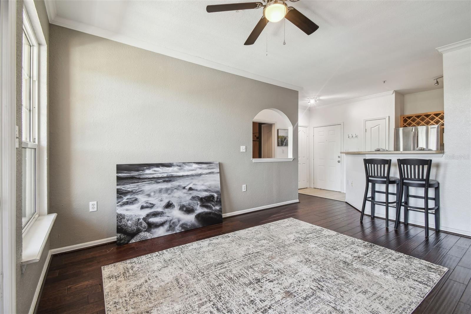 Image 21 of 88 For 5000 Culbreath Key Way 8-205