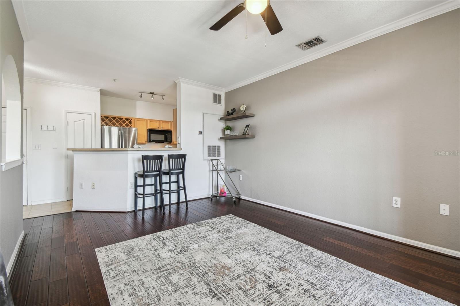 Image 22 of 88 For 5000 Culbreath Key Way 8-205