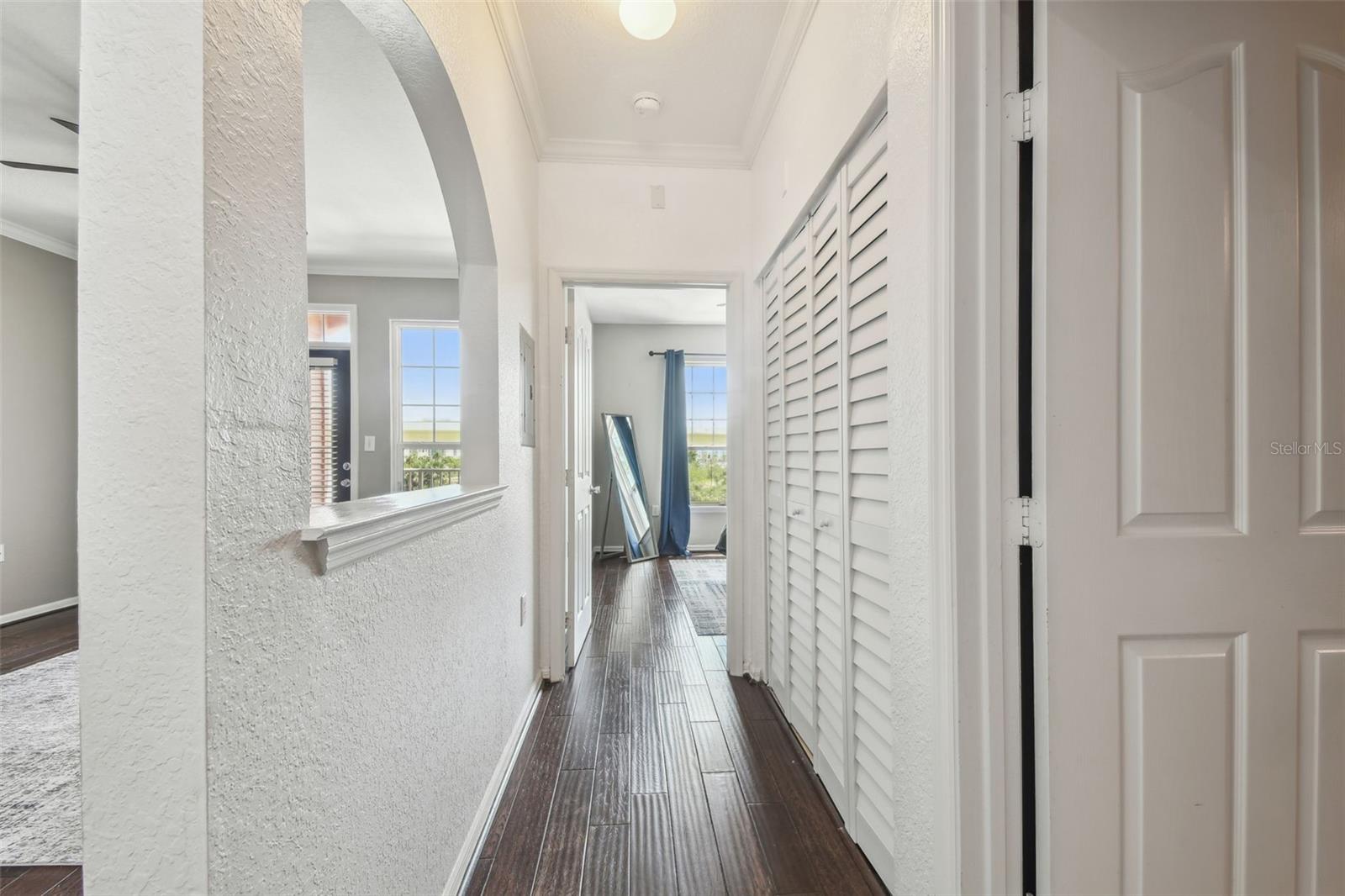 Image 23 of 88 For 5000 Culbreath Key Way 8-205
