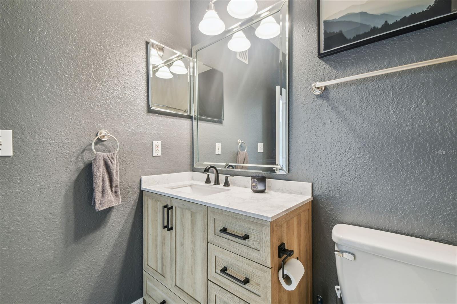 Image 26 of 88 For 5000 Culbreath Key Way 8-205