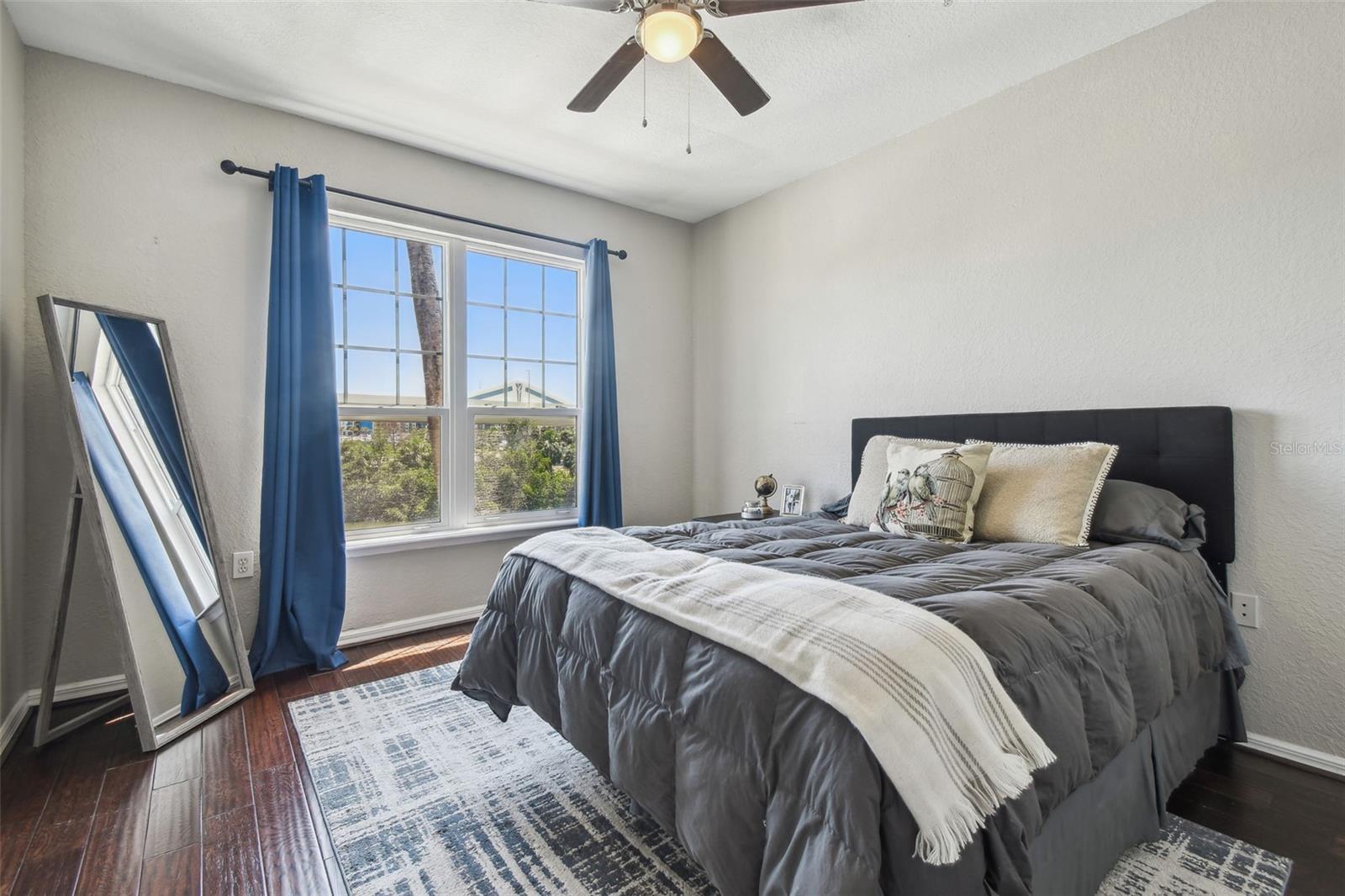 Image 27 of 88 For 5000 Culbreath Key Way 8-205