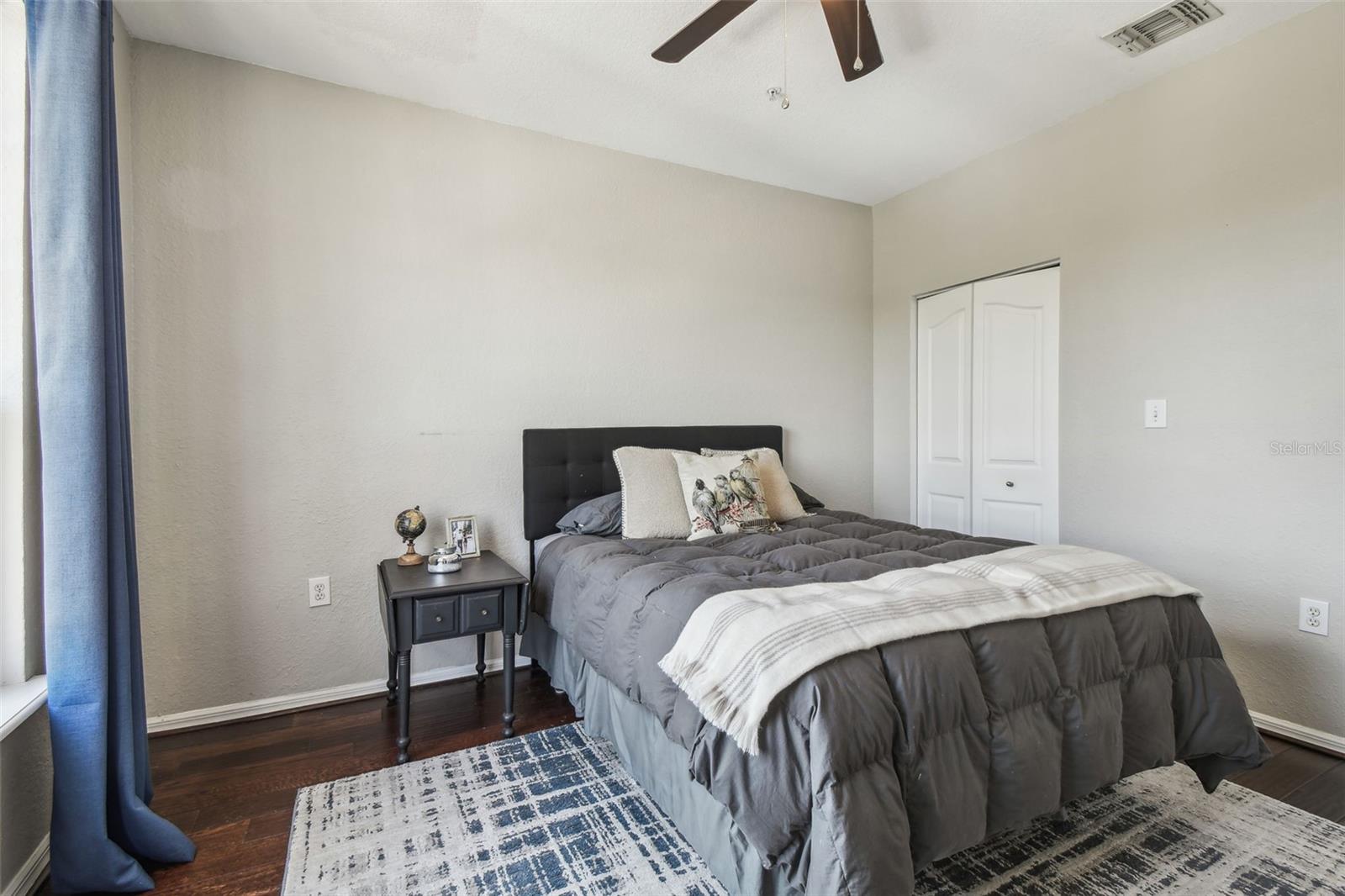 Image 28 of 88 For 5000 Culbreath Key Way 8-205