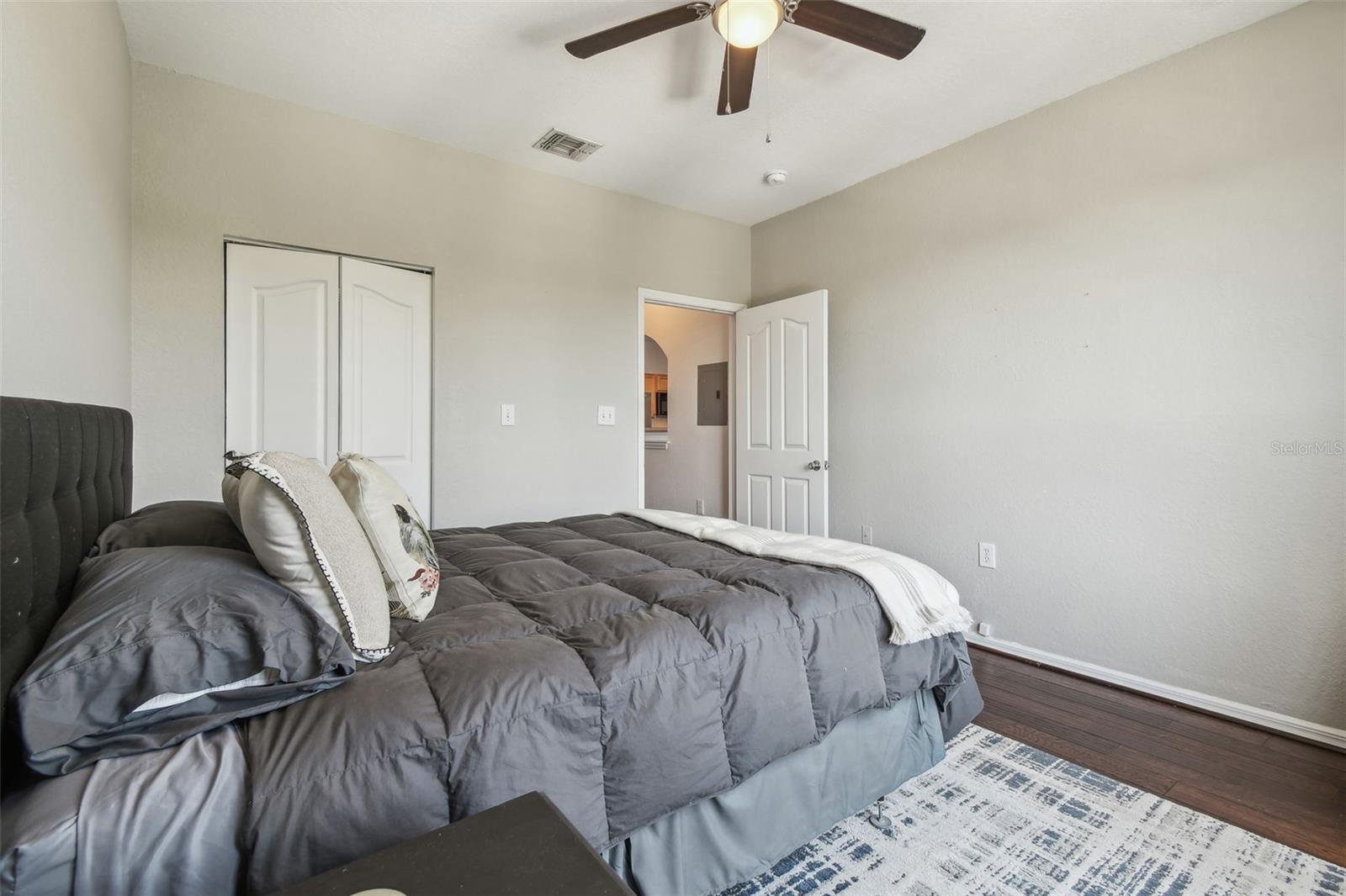 Image 29 of 88 For 5000 Culbreath Key Way 8-205