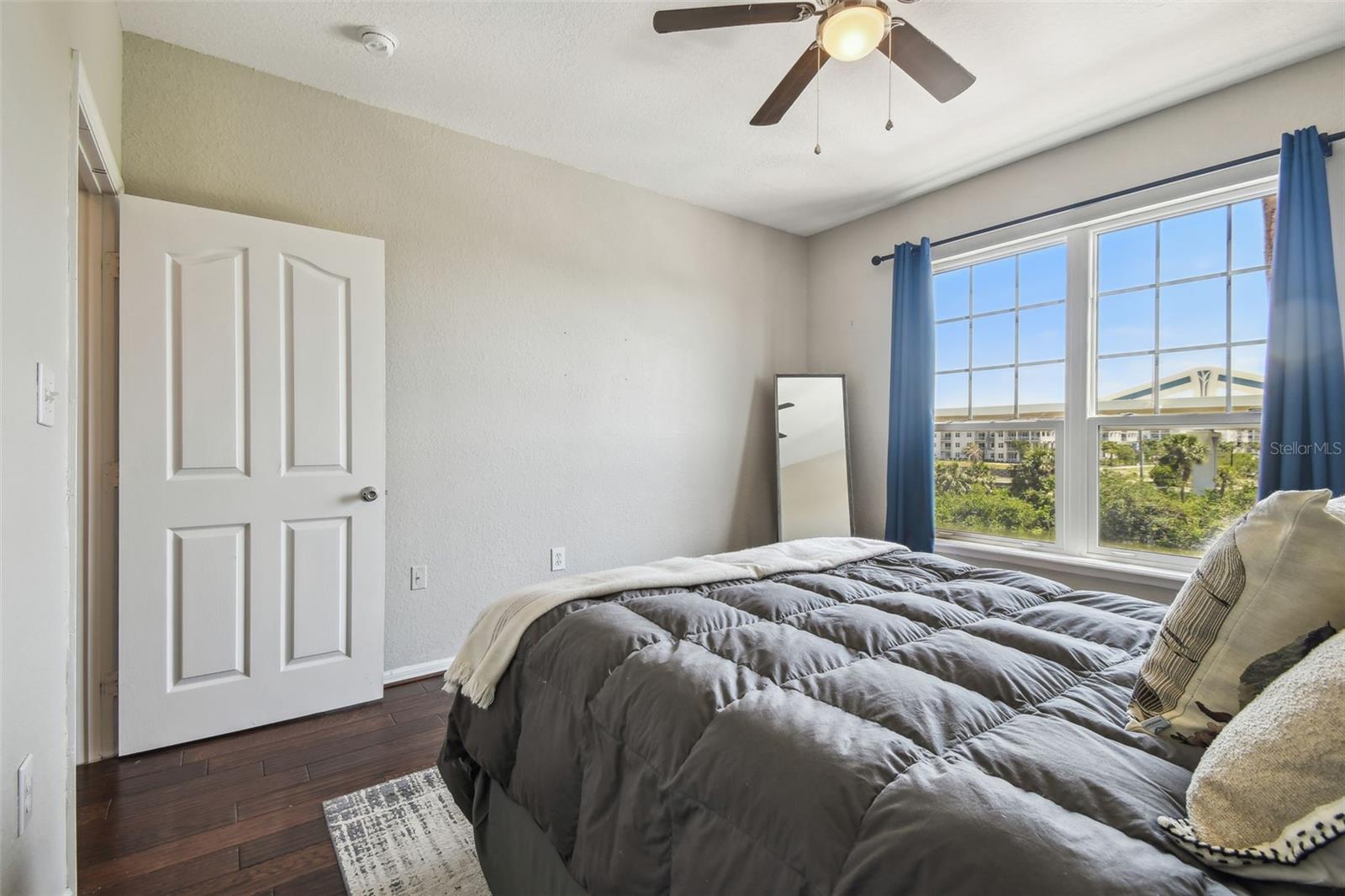 Image 30 of 88 For 5000 Culbreath Key Way 8-205