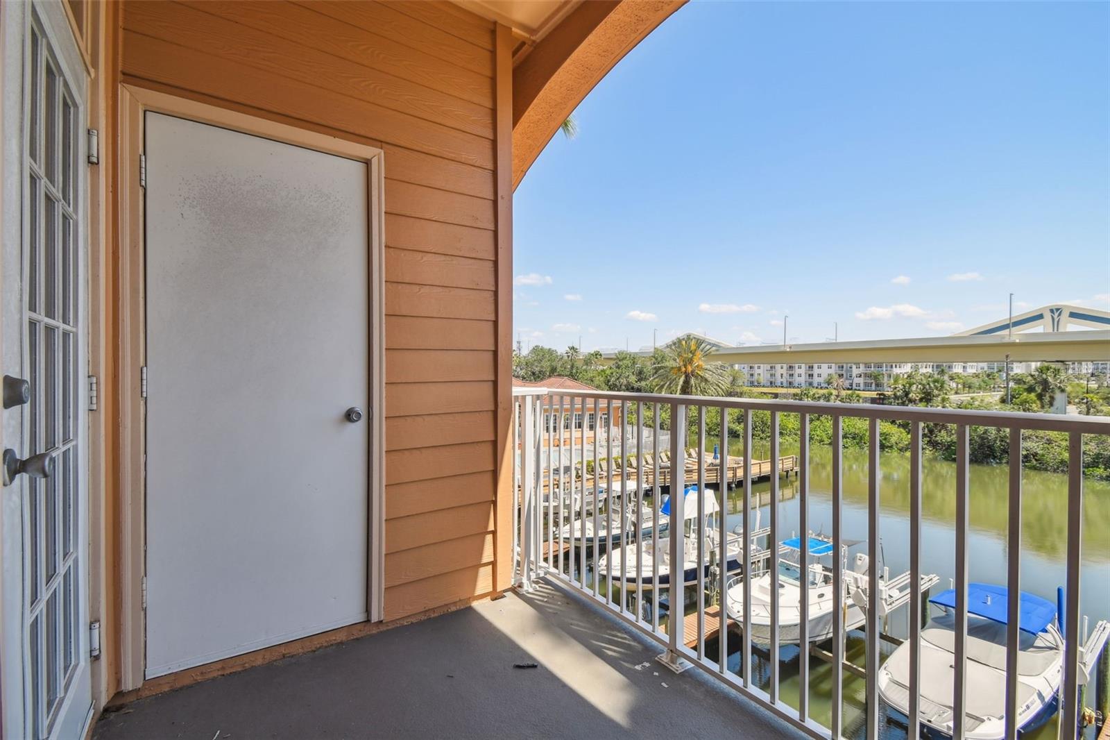 Image 31 of 88 For 5000 Culbreath Key Way 8-205