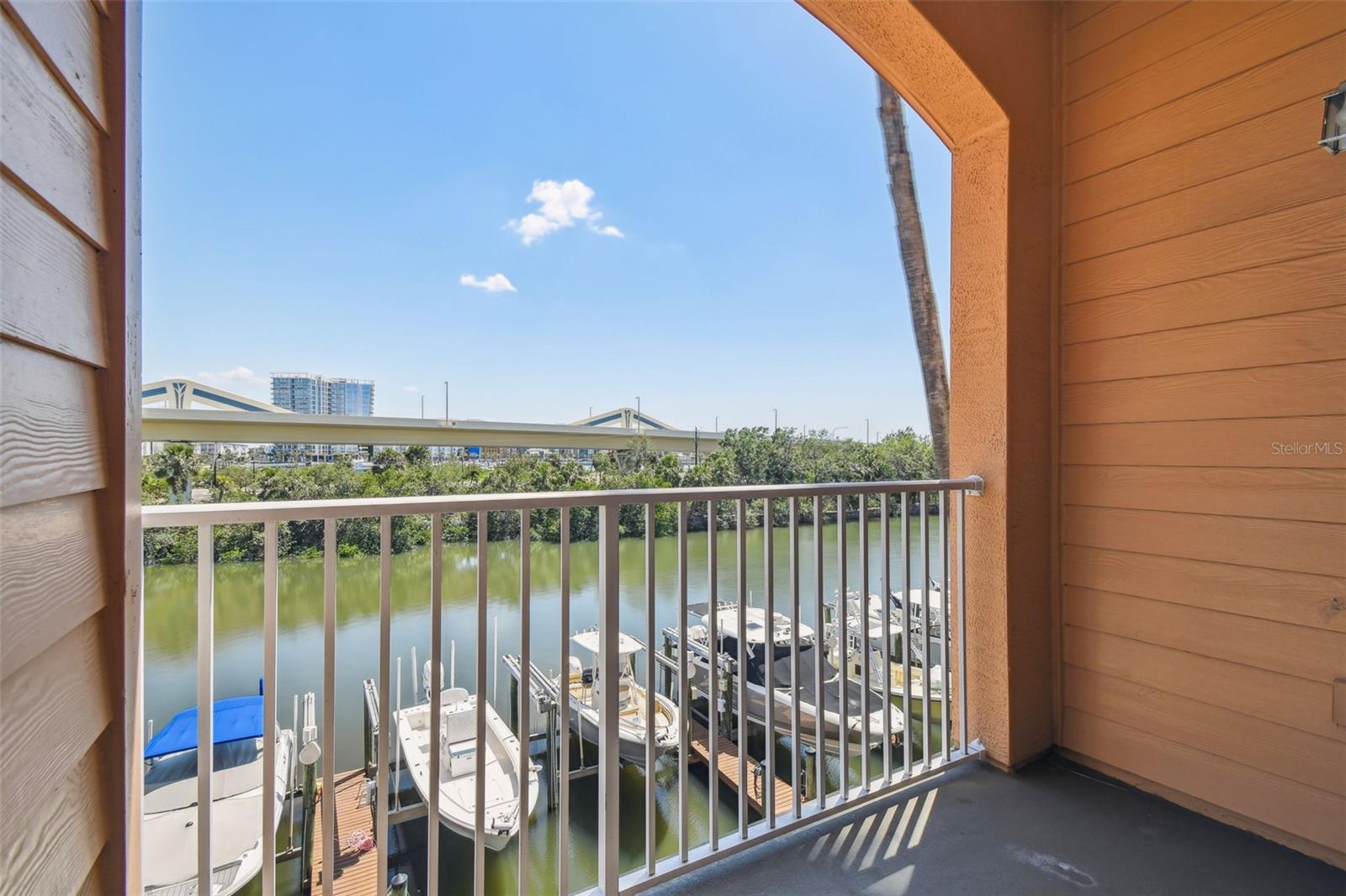 Image 32 of 88 For 5000 Culbreath Key Way 8-205