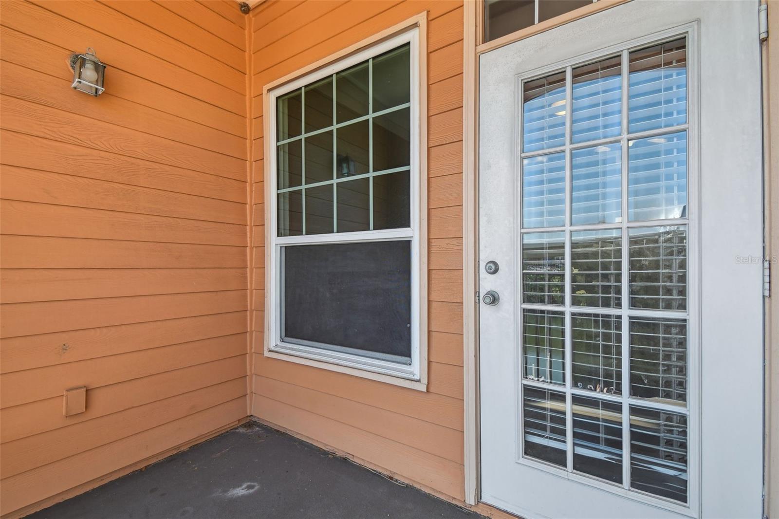 Image 33 of 88 For 5000 Culbreath Key Way 8-205