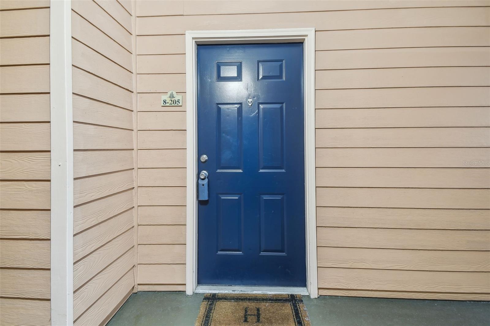 Image 34 of 88 For 5000 Culbreath Key Way 8-205