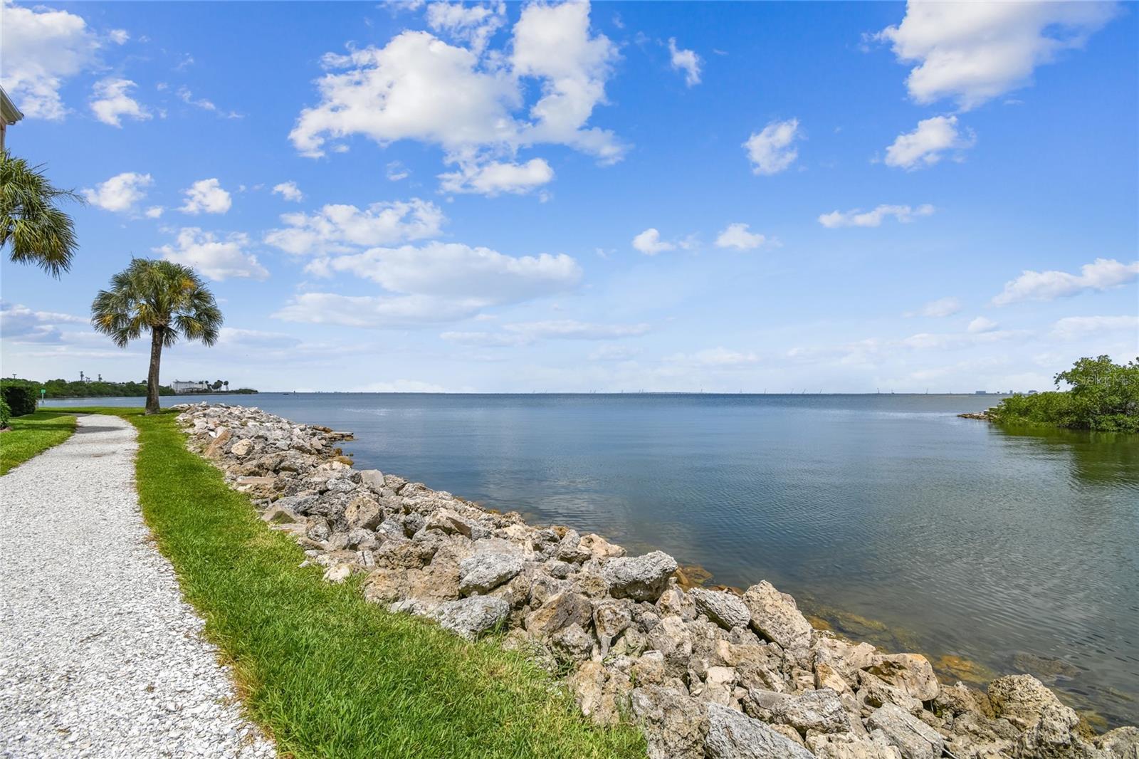 Image 36 of 88 For 5000 Culbreath Key Way 8-205