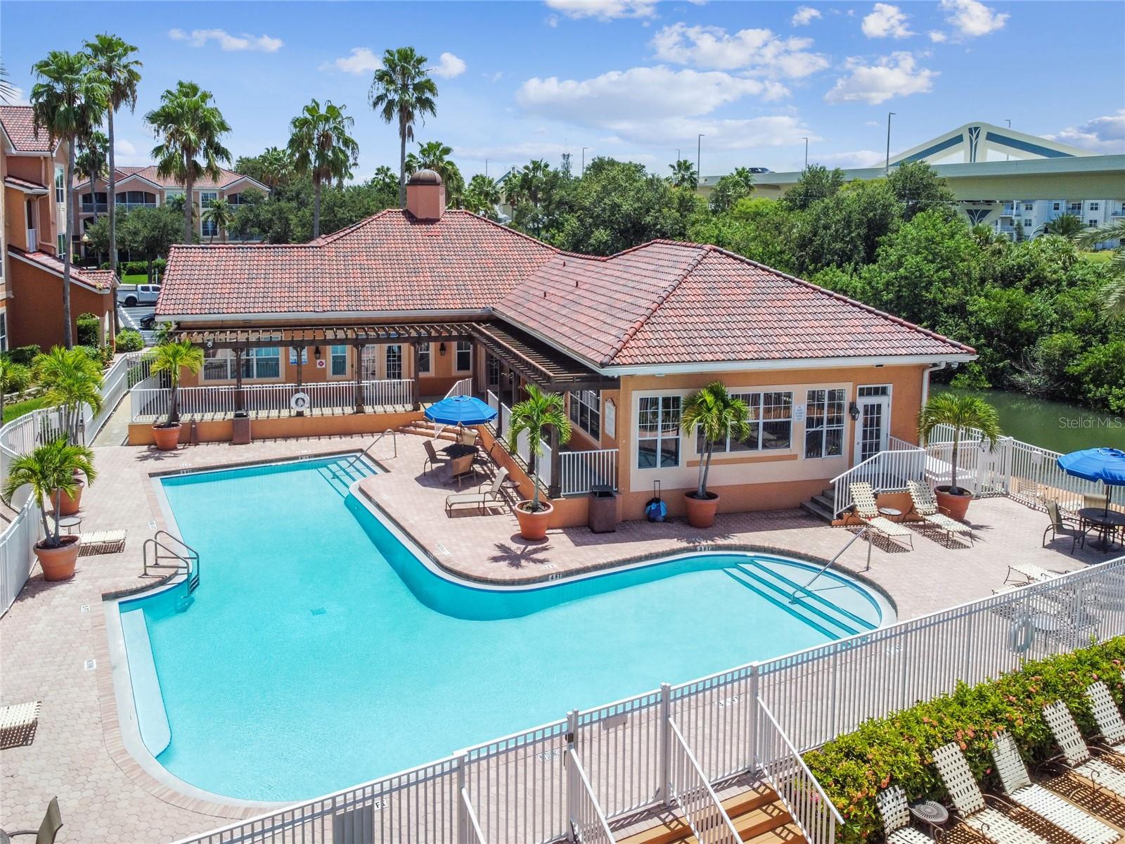 Image 37 of 88 For 5000 Culbreath Key Way 8-205