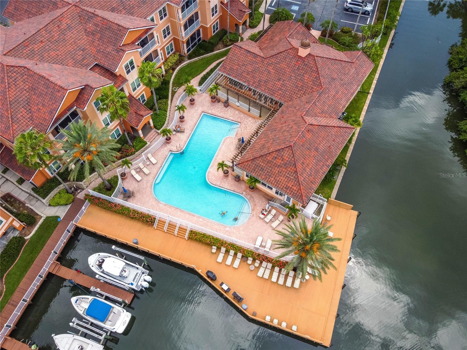 Image 4 of 88 For 5000 Culbreath Key Way 8-205