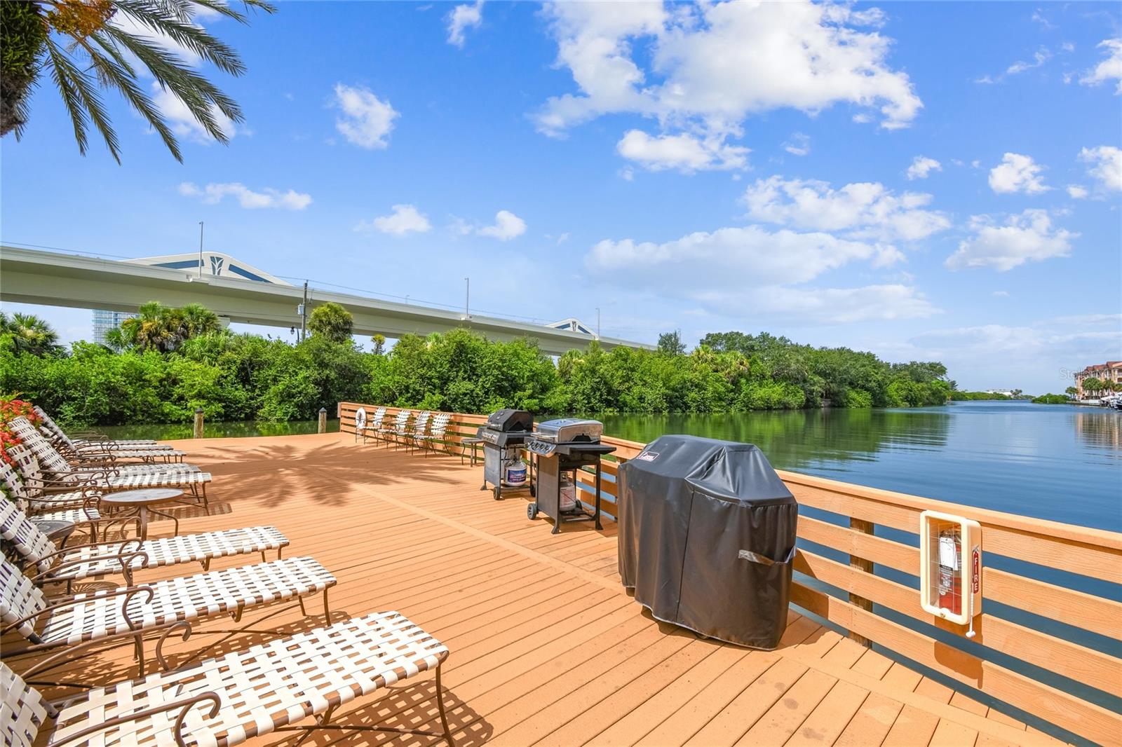 Image 40 of 88 For 5000 Culbreath Key Way 8-205