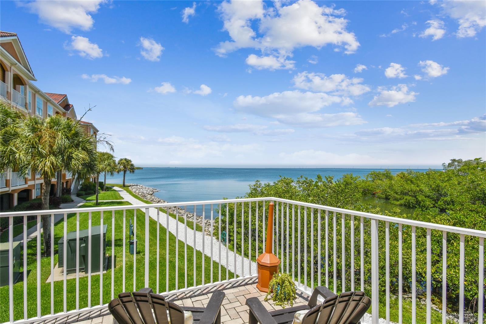 Image 46 of 88 For 5000 Culbreath Key Way 8-205