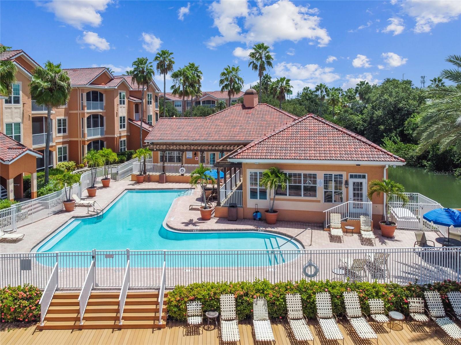 Image 51 of 88 For 5000 Culbreath Key Way 8-205
