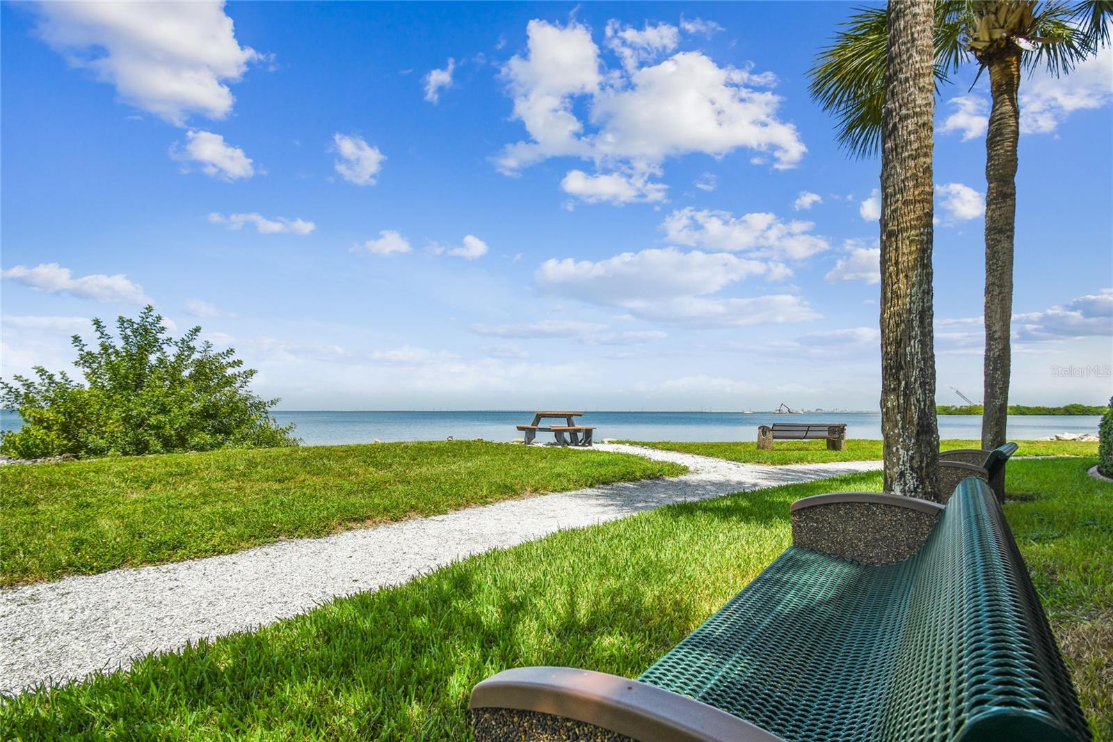 Image 54 of 88 For 5000 Culbreath Key Way 8-205