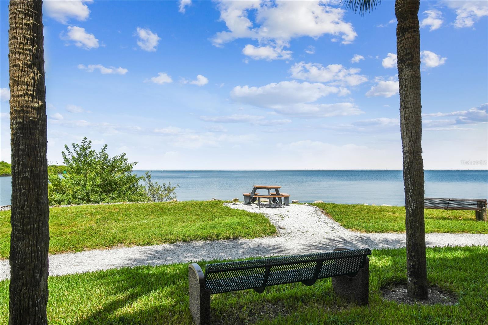 Image 55 of 88 For 5000 Culbreath Key Way 8-205