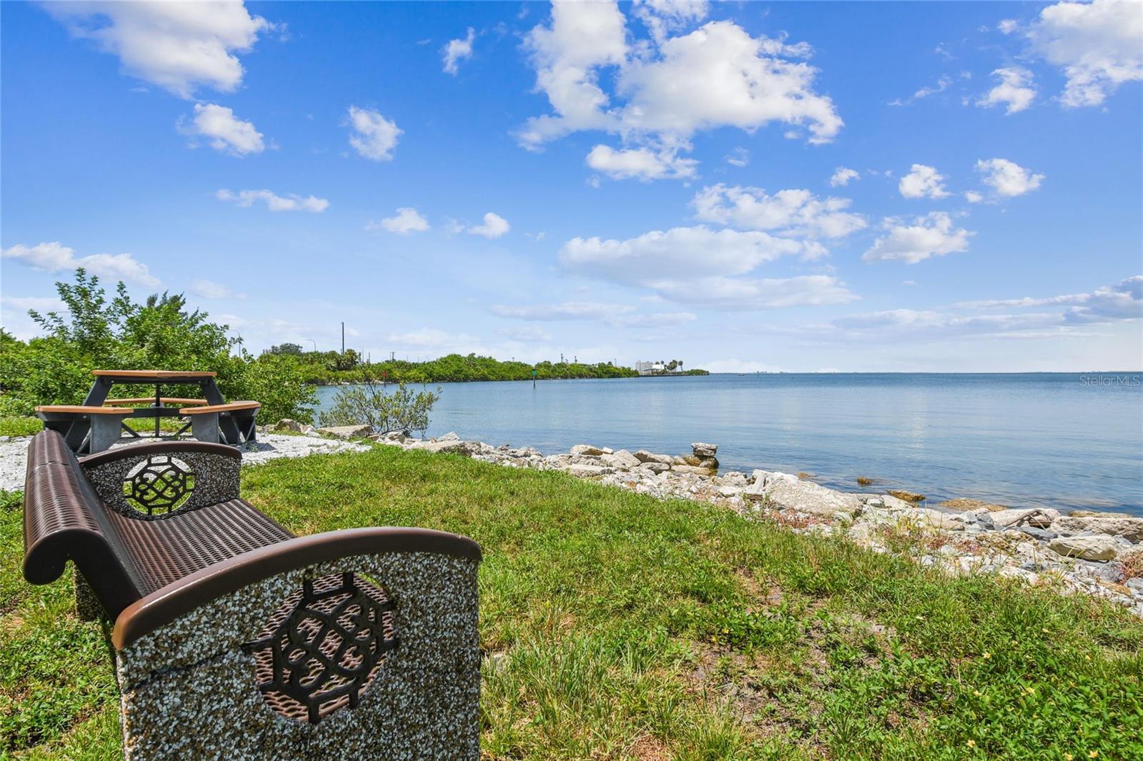 Image 56 of 88 For 5000 Culbreath Key Way 8-205