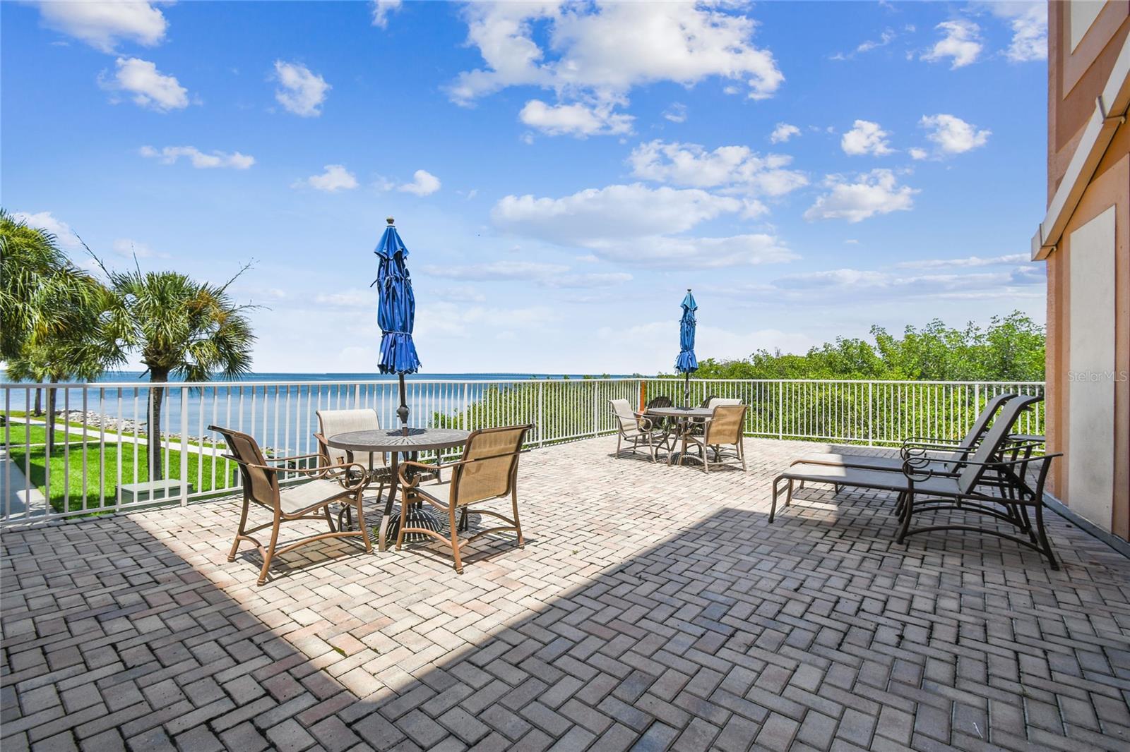 Image 57 of 88 For 5000 Culbreath Key Way 8-205