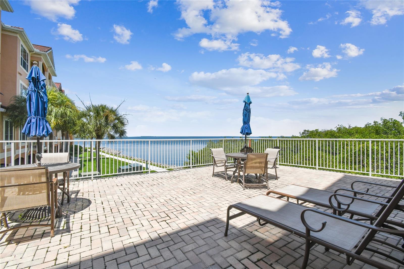 Image 58 of 88 For 5000 Culbreath Key Way 8-205