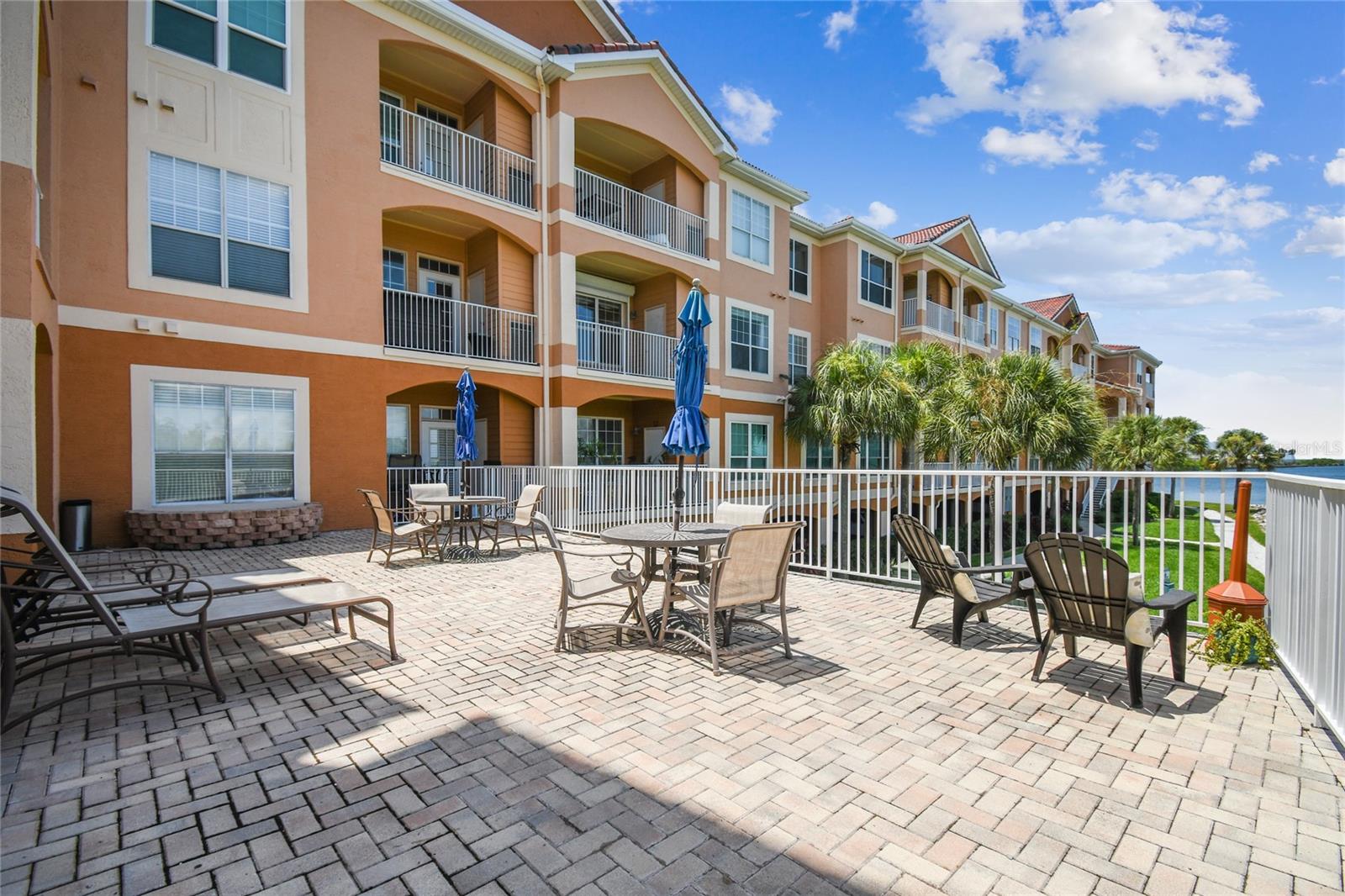 Image 59 of 88 For 5000 Culbreath Key Way 8-205