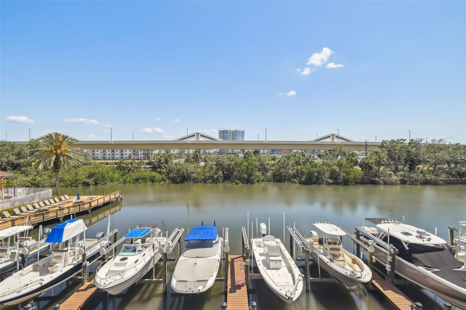 Image 6 of 88 For 5000 Culbreath Key Way 8-205