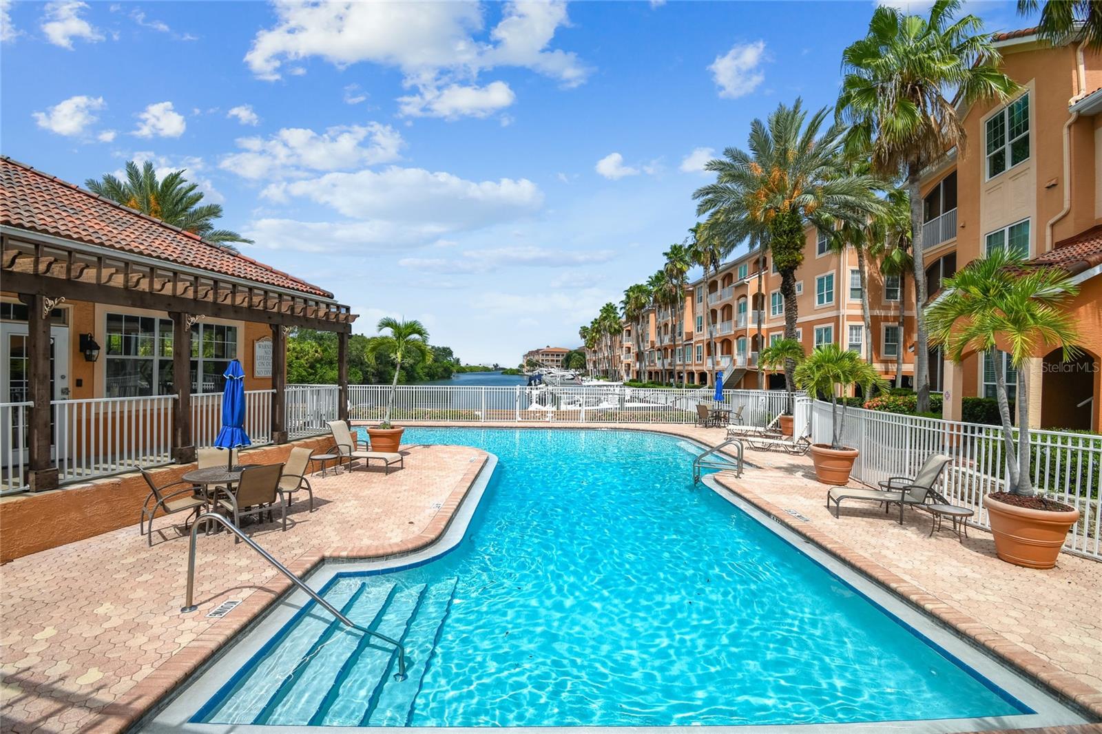 Image 63 of 88 For 5000 Culbreath Key Way 8-205