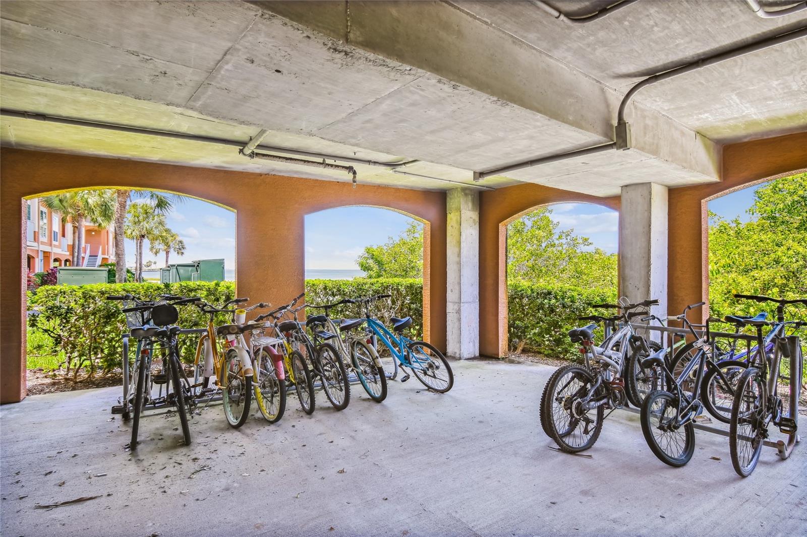 Image 66 of 88 For 5000 Culbreath Key Way 8-205