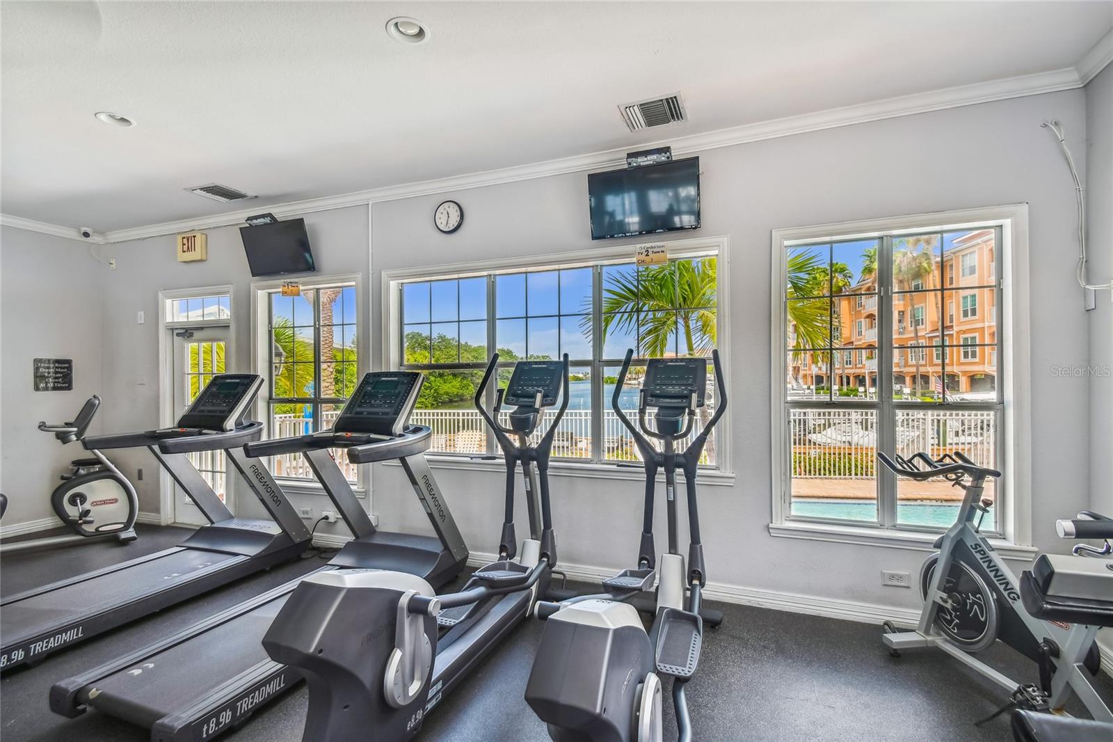 Image 67 of 88 For 5000 Culbreath Key Way 8-205