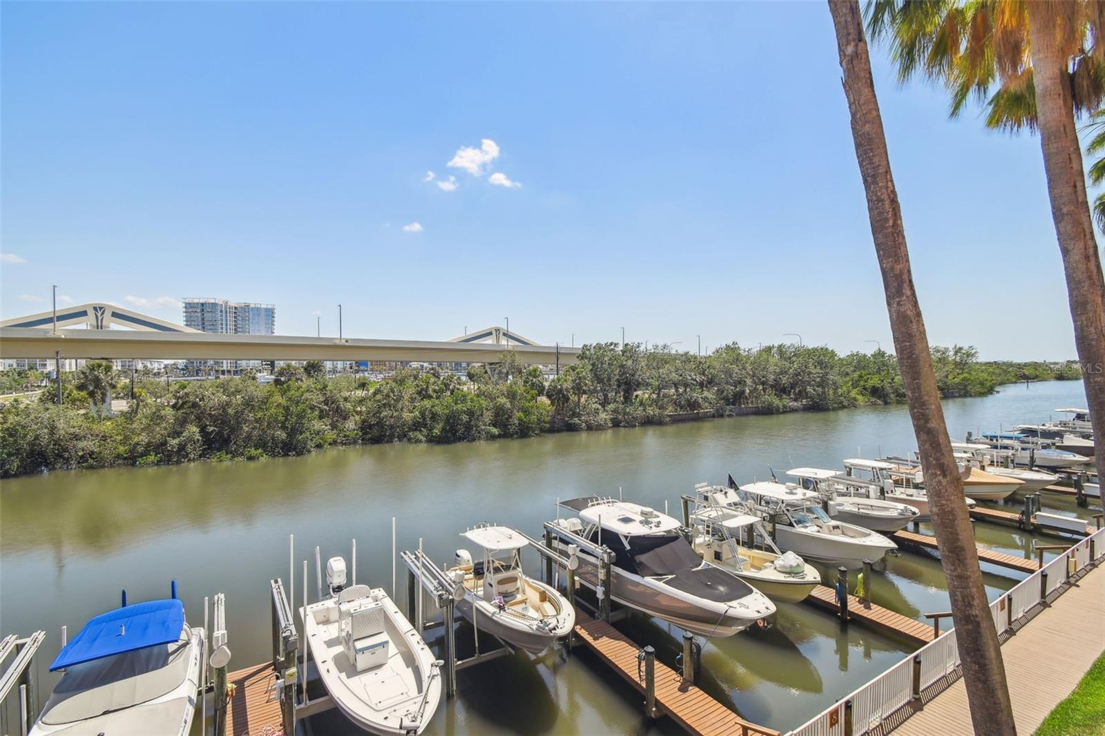 Image 7 of 88 For 5000 Culbreath Key Way 8-205