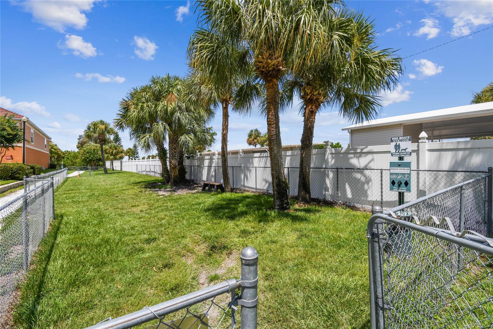 Image 70 of 88 For 5000 Culbreath Key Way 8-205