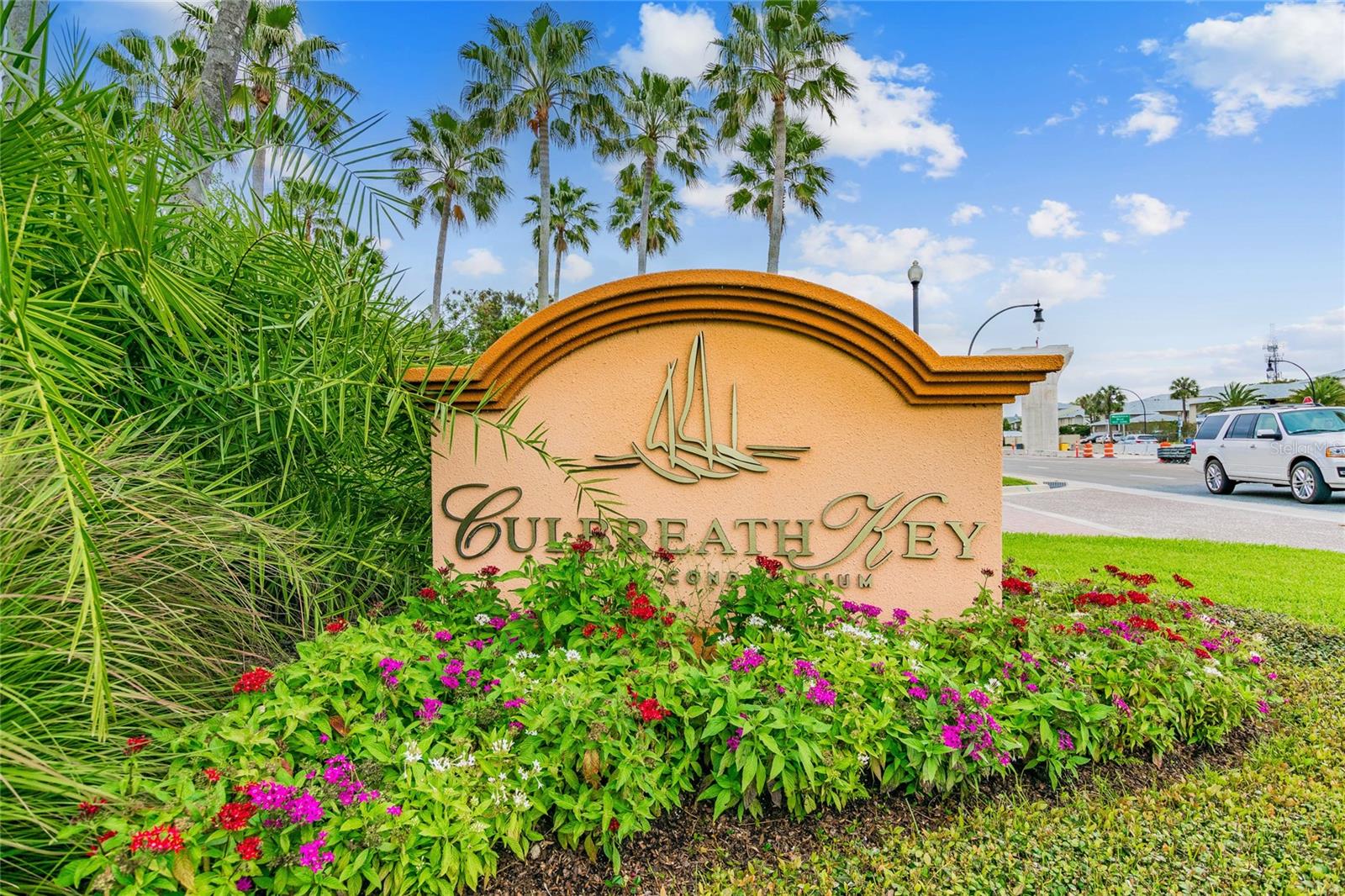 Image 71 of 88 For 5000 Culbreath Key Way 8-205
