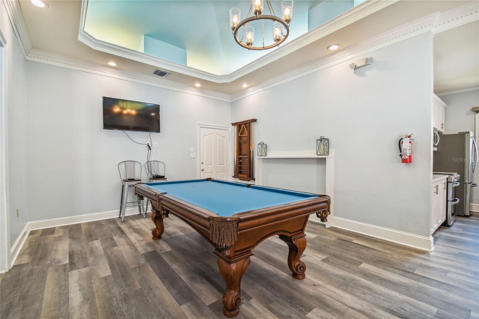 Image 73 of 88 For 5000 Culbreath Key Way 8-205