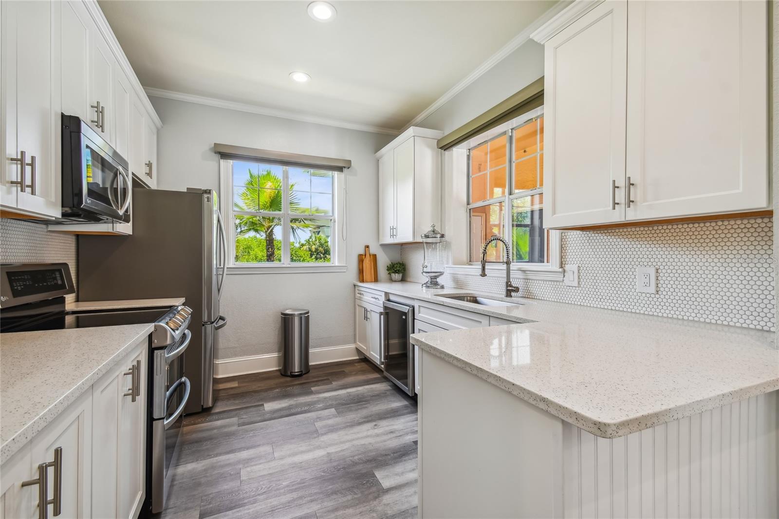 Image 75 of 88 For 5000 Culbreath Key Way 8-205