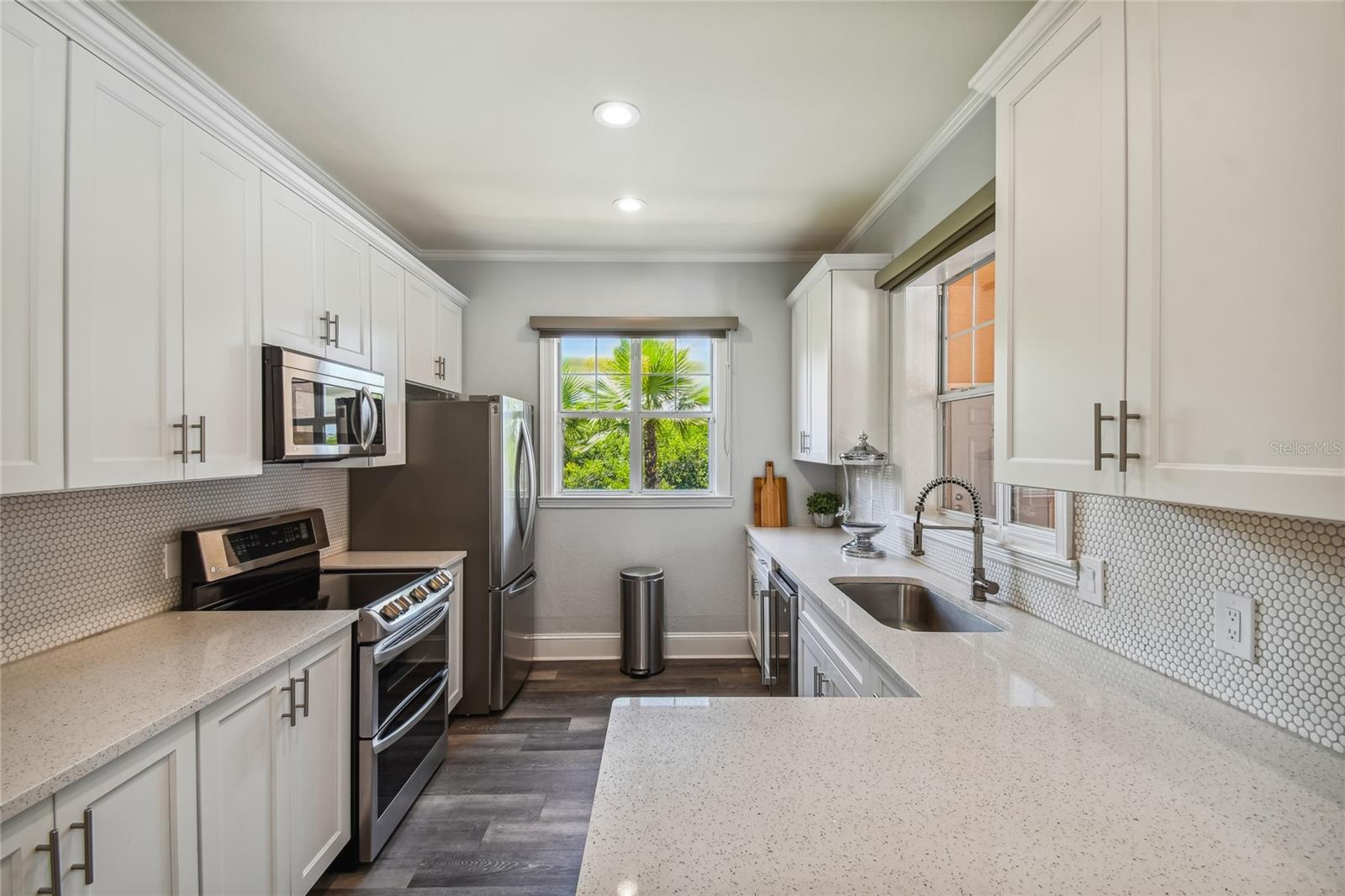 Image 76 of 88 For 5000 Culbreath Key Way 8-205