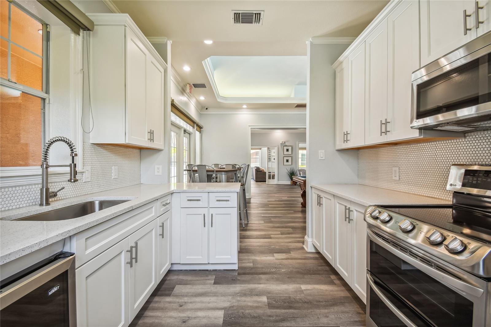 Image 77 of 88 For 5000 Culbreath Key Way 8-205