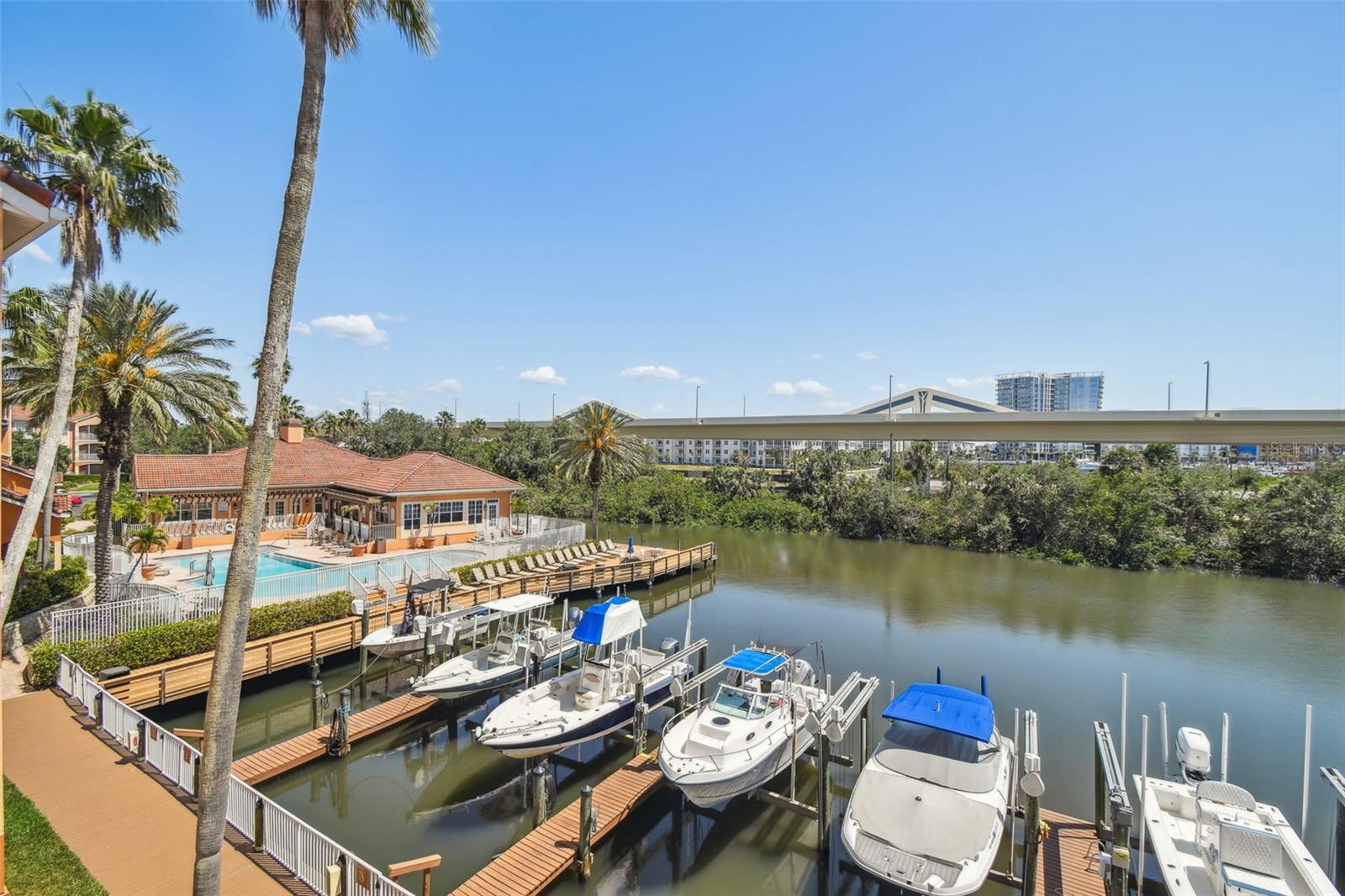 Image 8 of 88 For 5000 Culbreath Key Way 8-205
