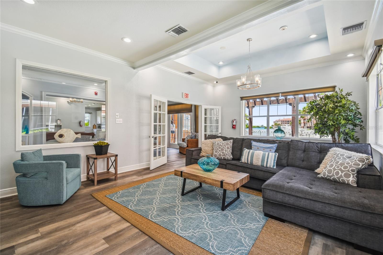 Image 81 of 88 For 5000 Culbreath Key Way 8-205